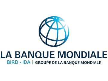 Banque Mondiale