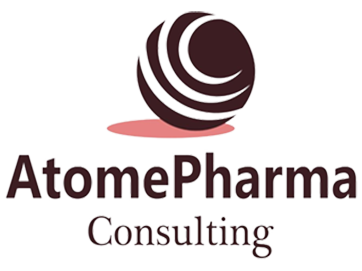 ATOME PHARMA CONSULTING