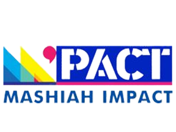 MASHIAH IMPACT